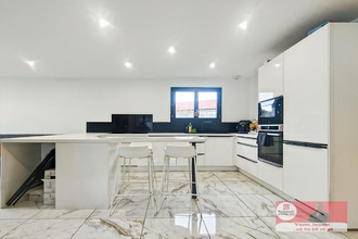  maison saubens 31600