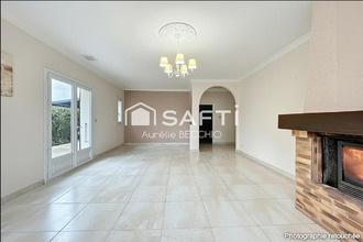  maison saubens 31600