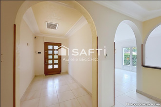  maison saubens 31600