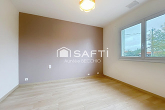  maison saubens 31600