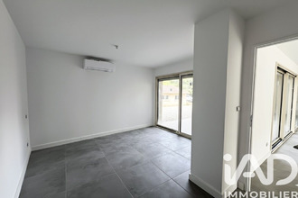  maison saubens 31600