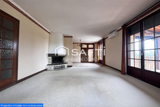  maison saubens 31600