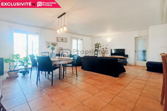  maison saubens 31600