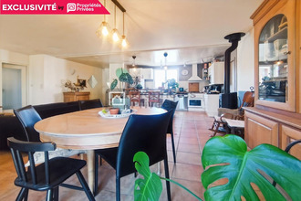  maison saubens 31600