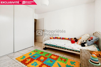  maison saubens 31600