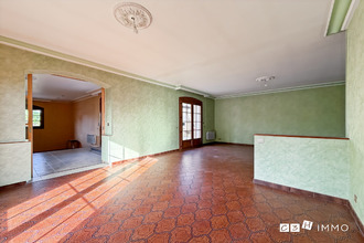  maison saubens 31600