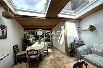  maison saubens 31600