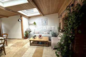  maison saubens 31600