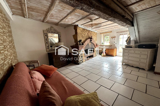  maison saubens 31600