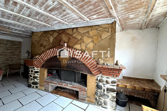  maison saubens 31600