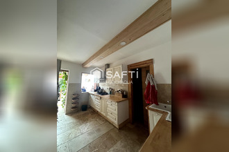  maison saubens 31600