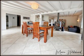  maison saubens 31600