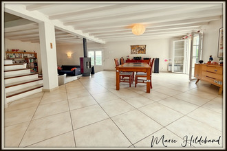  maison saubens 31600