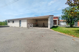  maison saubens 31600