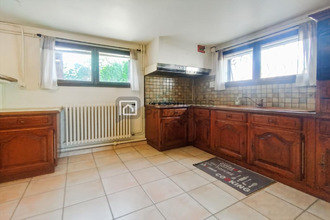  maison saubens 31600