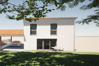  maison saubens 31600