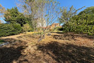  maison saubens 31600