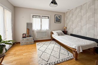  maison saubens 31600