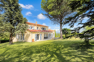  maison saubens 31600