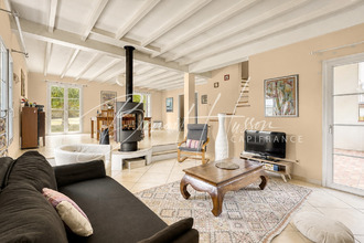  maison saubens 31600