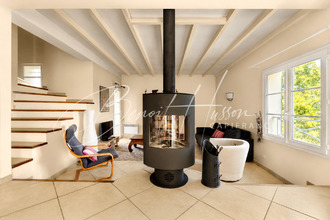  maison saubens 31600