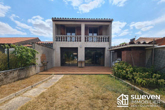  maison saubens 31600