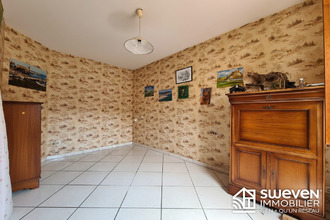  maison saubens 31600