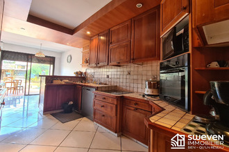  maison saubens 31600
