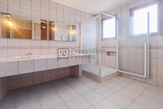  maison saubens 31600