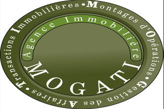  maison saubion 40230