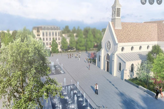  maison saubion 40230