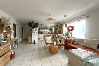  maison saubion 40230