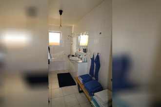  maison saubion 40230