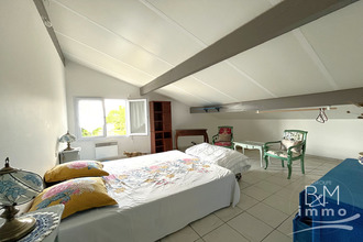  maison saubion 40230