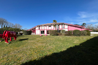  maison saubion 40230