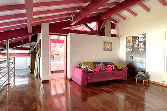  maison saubion 40230