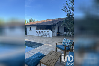  maison saubion 40230