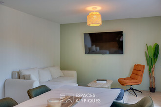  maison saubion 40230