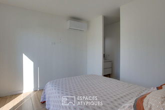  maison saubion 40230