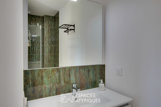  maison saubion 40230