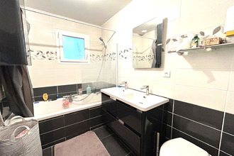  maison saubion 40230