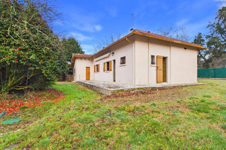  maison saubion 40230