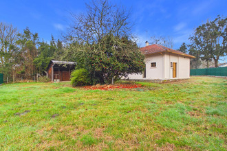  maison saubion 40230