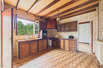  maison saubion 40230