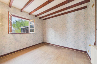  maison saubion 40230