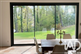  maison saubion 40230