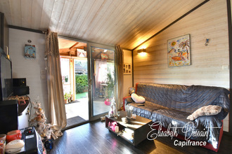  maison saubion 40230