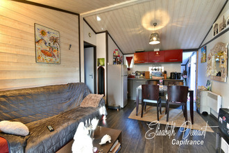  maison saubion 40230