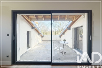  maison saubion 40230