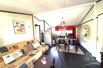  maison saubion 40230